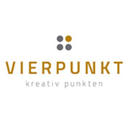 VIERPUNKT GmbH