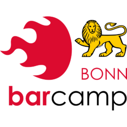 BarCamp Bonn 2020