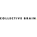 Collective Brain GmbH