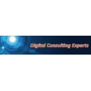 Digital Consulting Experts