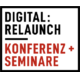 Digital:Relaunch Konferenz 2020