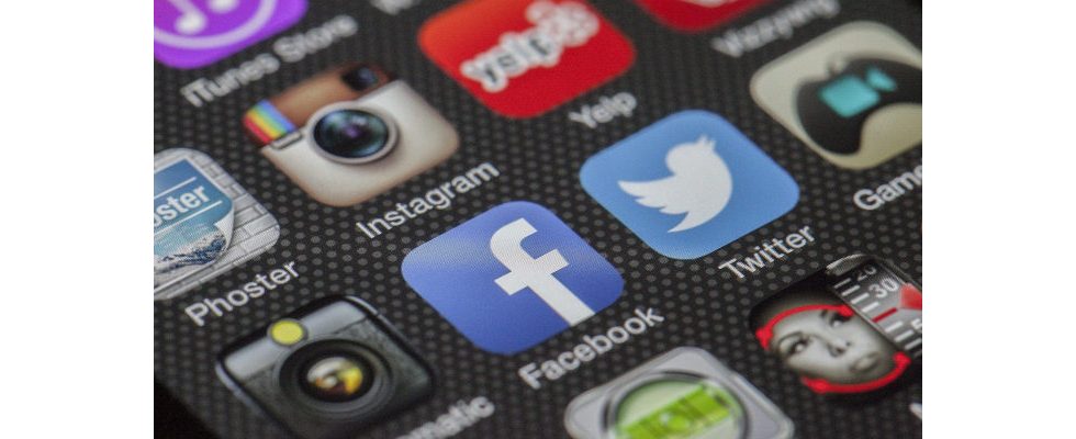 Patentverstoß in den Apps: Sind Instagram, Facebook & WhatsApp in Gefahr?