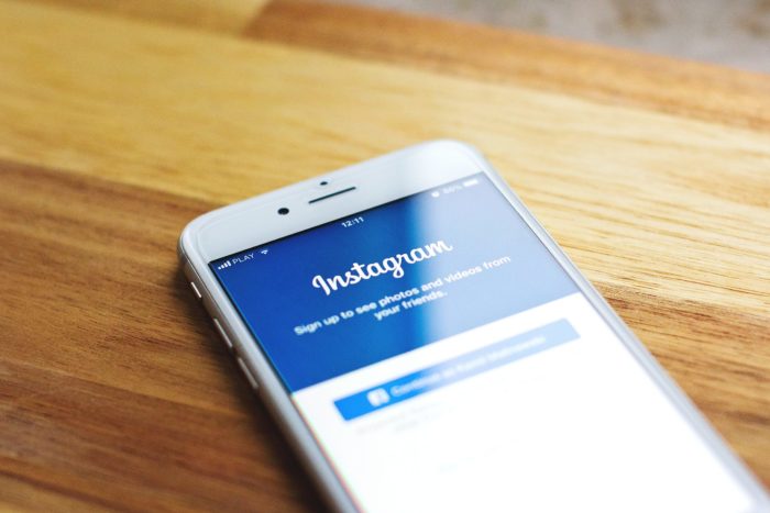 Versteckte Likes: So begründet Instagram den Test