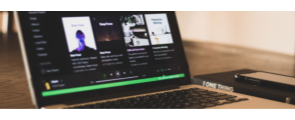 spotify careers global mobility