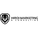 HIROI Marketing & Consulting