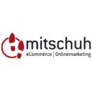 mitschuh – eCommerce u. Onlinemarketing