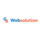 GK Websolution