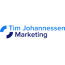 Tim Johannessen Marketing