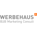 WERBEHAUS B2B Marketing Consult