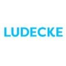 LUDECKE GmbH