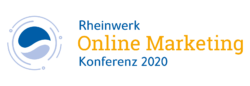 Online Marketing Konferenz