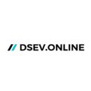 DSEV Consulting und Akademie GmbH