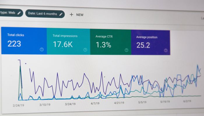 Die einzigen beiden SEO Trends 2020, die du kennen musst