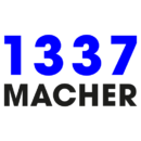 1337macher