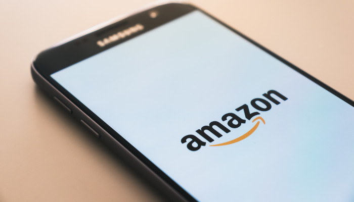 Amazon ist die wertvollste Marke der Welt