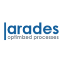 arades GmbH