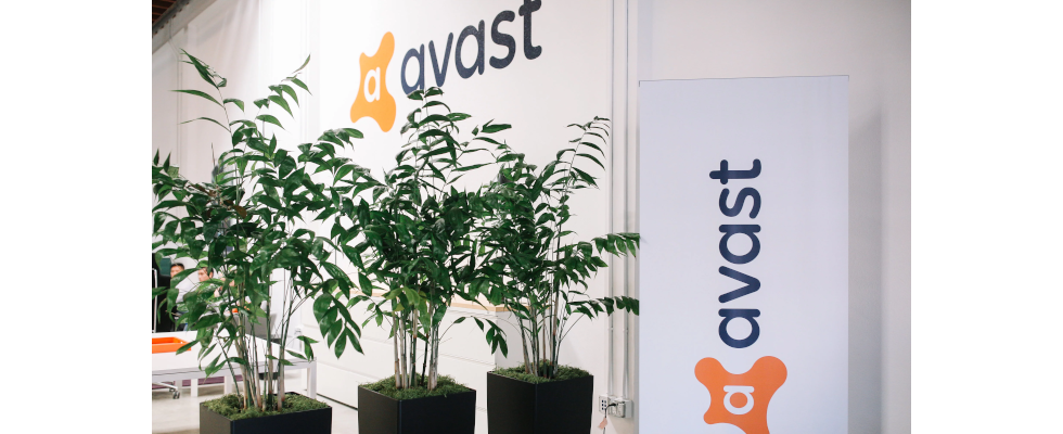 Nach Verkauf von Millionen Nutzerdaten: Avast schließt Jumpshot mit sofortiger Wirkung