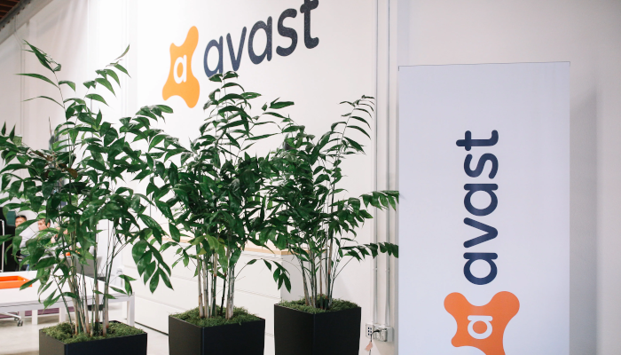 Nach Verkauf von Millionen Nutzerdaten: Avast schließt Jumpshot mit sofortiger Wirkung