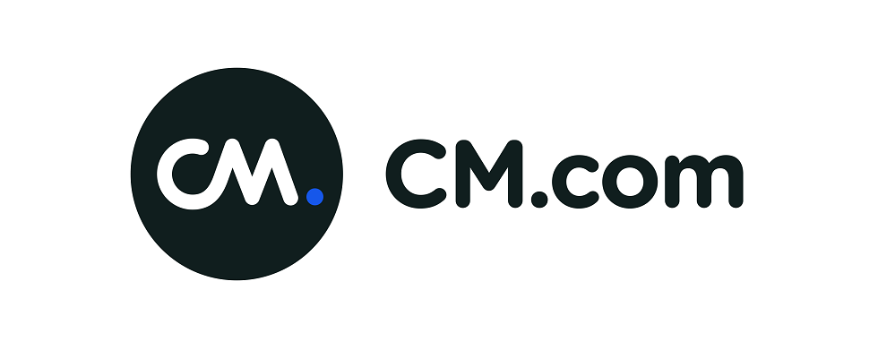 CM.com eröffnet erste US-Niederlassung in Los Angeles
