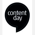 ContentDay 2021  sterreichs Fachkonferenz fr Content Creation und Content-Marketing