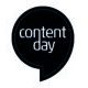 ContentDay 2021 – Österreichs Fachkonferenz für Content Creation und Content-Marketing