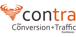 Contra – Die Conversion & Traffic Konferenz