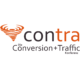 Contra – Die Conversion & Traffic Konferenz