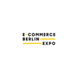 E-commerce Berlin Expo 2020