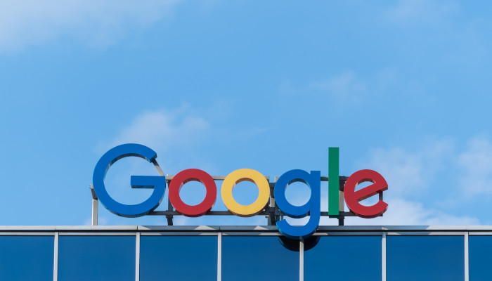 Google: Brave reicht DSGVO-Beschwerde ein und fordert Trennung der Dienste