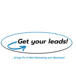 Get your leads