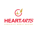 Werbe- und Branddesign Agentur – Werbechirurgie® HeartArts