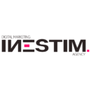 Inestim Digital Marketing