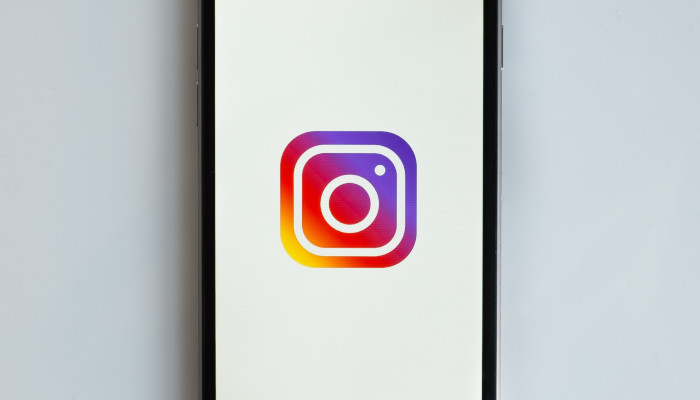 Instagram: Neues Feature bietet Creatorn und Unternehmen Übersicht zu Story-Erwähnungen