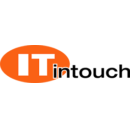 IT intouch GmbH