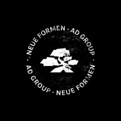 NEUE FORMEN Ad Group GmbH