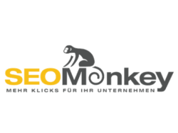SEO Monkey – SEO Beratung für kleine & mittelständische Unternehmen
