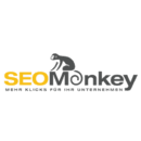 SEO Monkey – SEO Beratung für kleine & mittelständische Unternehmen