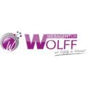 Webagentur Wolff