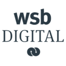 WSB Digital