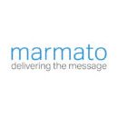 marmato GmbH