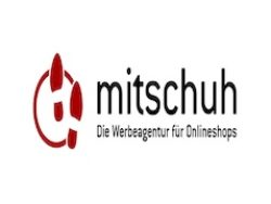 mitschuh – eCommerce u. Onlinemarketing