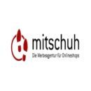 mitschuh – eCommerce u. Onlinemarketing