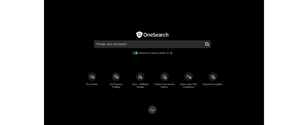 Neue Suchmaschine OneSearch: Verizon konkurriert mit Google und DuckDuckGo