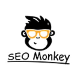 SEO Monkey – SEO Beratung für kleine & mittelständische Unternehmen