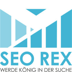 SEO REX | SEO Agentur Frankfurt