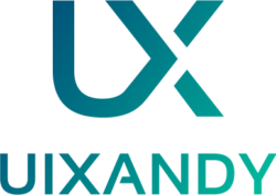 uixandy – WordPress Webdesign Freelancer