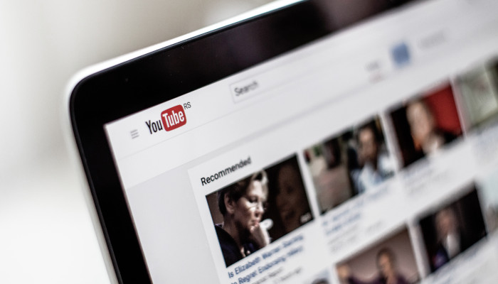 Youtube Fuhrt Profile Cards Fur User Kommentare Ein Onlinemarketing De