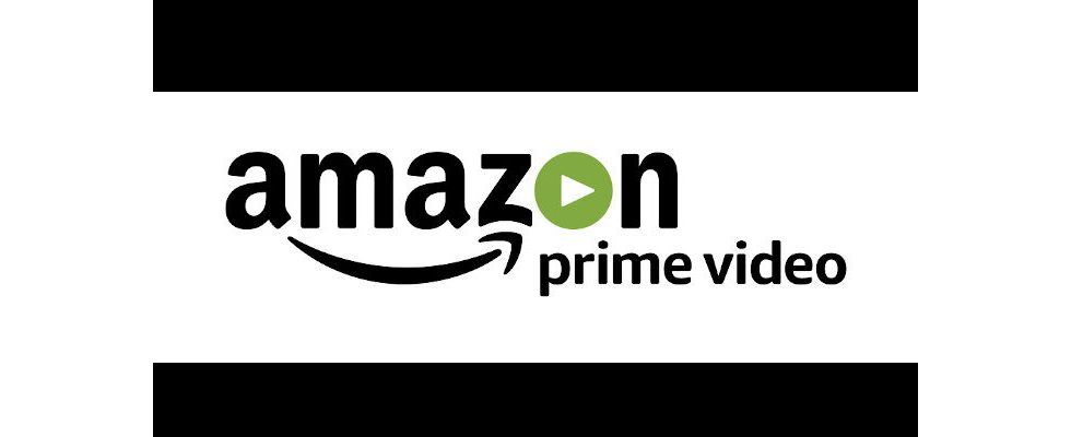 Amazon: Ehemaliger Hulu-Chef Mike Hopkins leitet zukünftig Prime Video