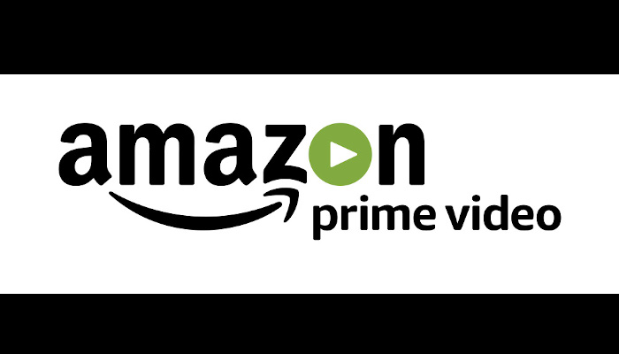 Amazon: Ehemaliger Hulu-Chef Mike Hopkins leitet zukünftig Prime Video