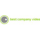 BEST COMPANY VIDEO GmbH